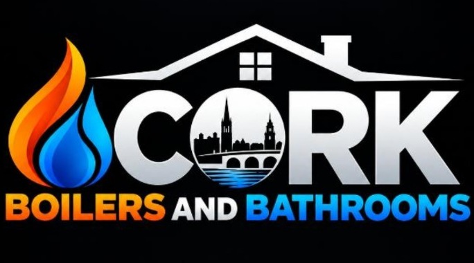 Cork Boilers & Bathrooms